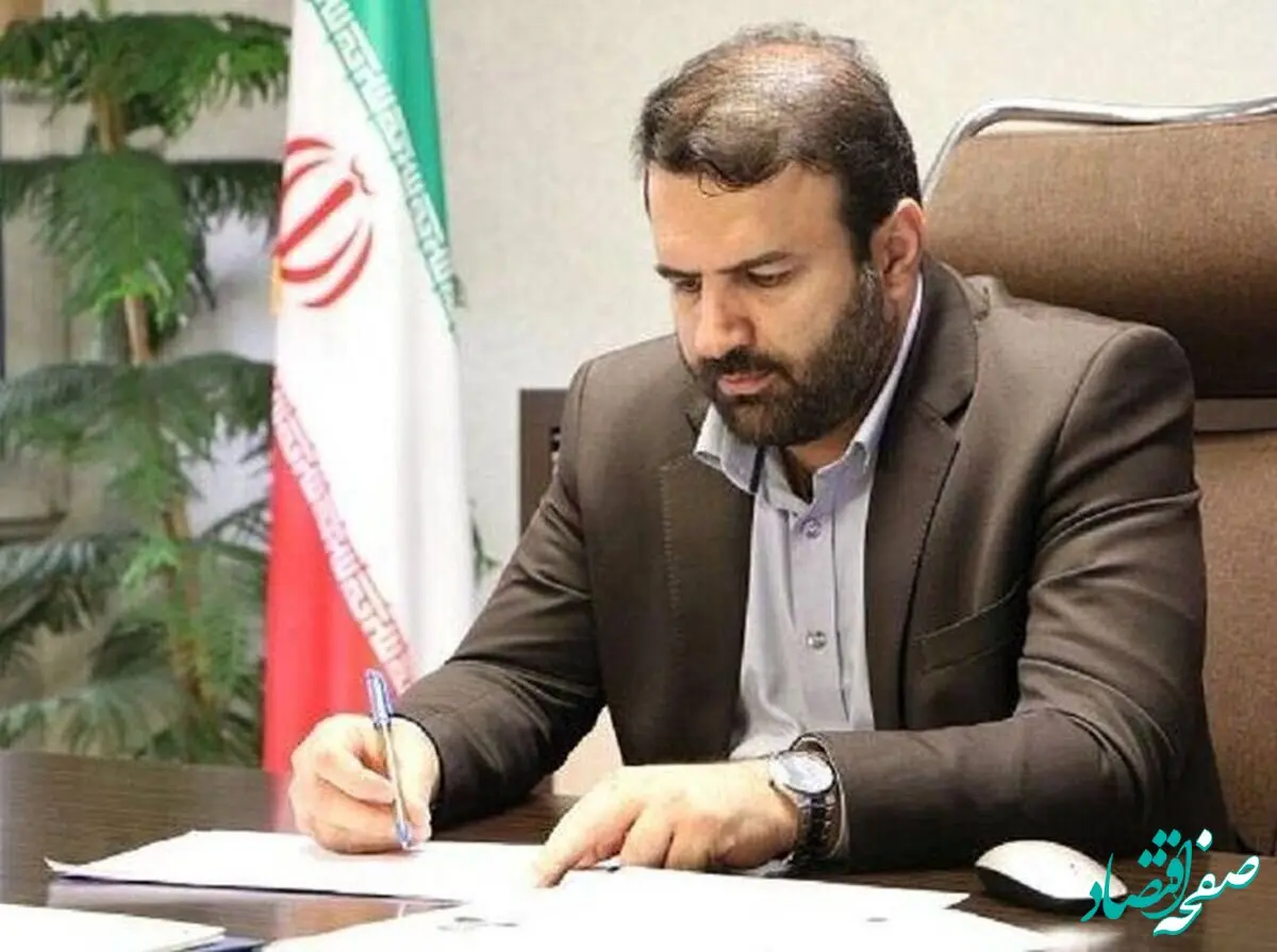 ساخت ۴ میلیون مسکن ملی به ۳ هزار همت اعتبار نیاز دارد