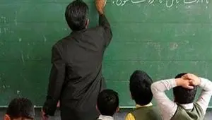 خبر جدید درباره پرداخت حقوق خردادماه فرهنگیان 