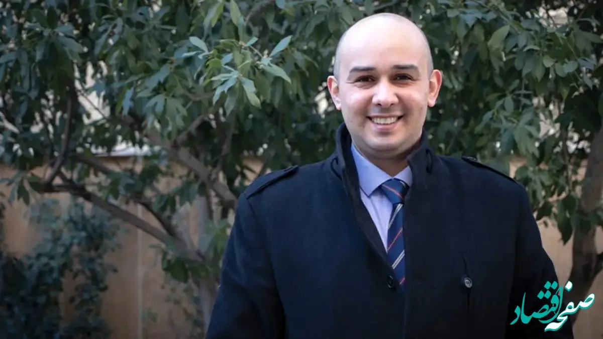 مهار تورم از طریق کنترل نقدینگی امکان‌پذیر است | پیش بینی تورم در سال ۱۴۰۴