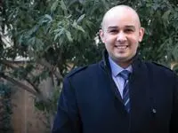 مهار تورم از طریق کنترل نقدینگی امکان‌پذیر است | پیش بینی تورم در سال ۱۴۰۴