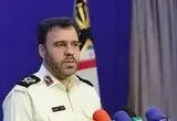 ناکامی گروهک مسلح در نفوذ به مرزهای شرقی / یک تروریست کشته شد
