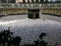 سازمان حج و زیارت از شروع ثبت‌نام ودیعه‌گذاران حج (اولویت سوم) خبر داد