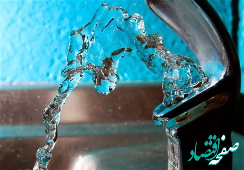 چگونه جنگ آمریکا علیه ایران تامین فلوراید برای آب آشامیدنی در ایالات متحده را مختل کرد؟ 