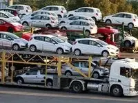 خبر مهم برای جانبازان ؛ ۲ شرط مهم سازمان استاندارد برای خودروهای جانبازان
