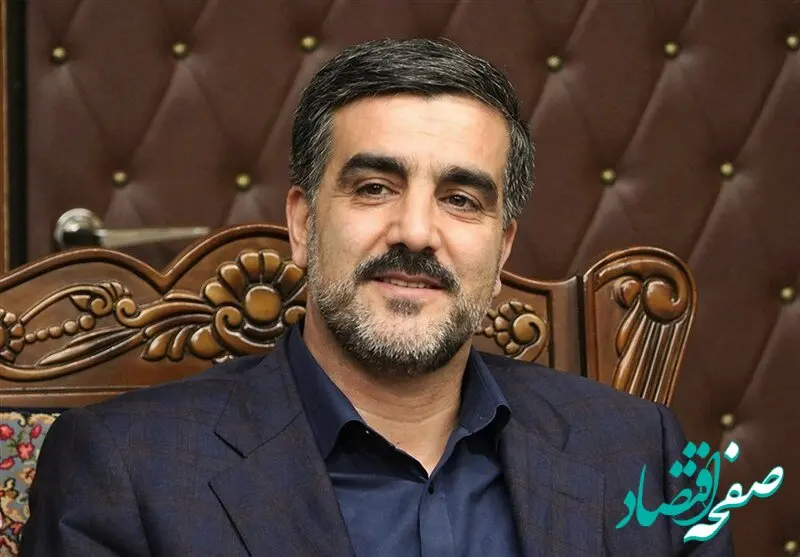 علت بازگشت ترافیک به آزادراه تبریز ـ تهران چیست؟ 