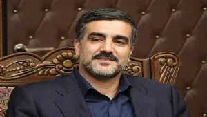 علت بازگشت ترافیک به آزادراه تبریز ـ تهران چیست؟ 