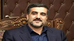 علت بازگشت ترافیک به آزادراه تبریز ـ تهران چیست؟ 