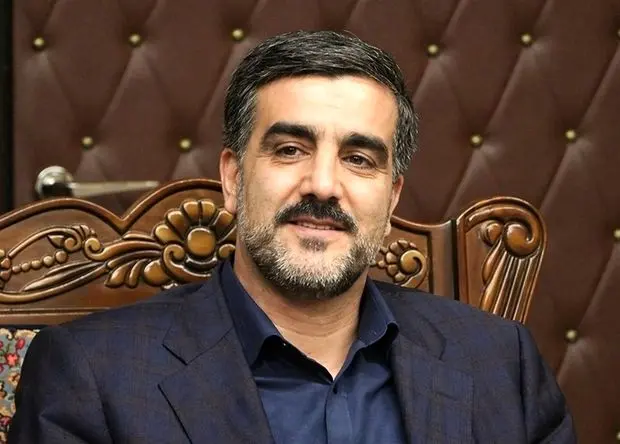 علت بازگشت ترافیک به آزادراه تبریز ـ تهران چیست؟ 