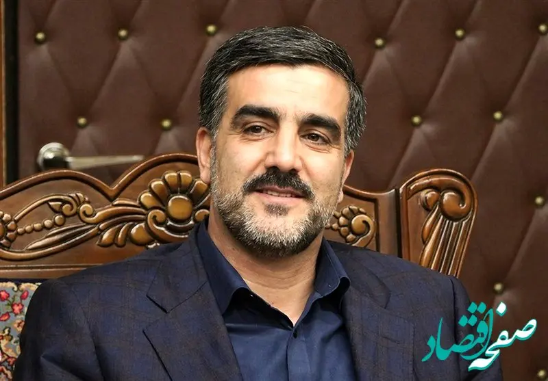 علت بازگشت ترافیک به آزادراه تبریز ـ تهران چیست؟ 