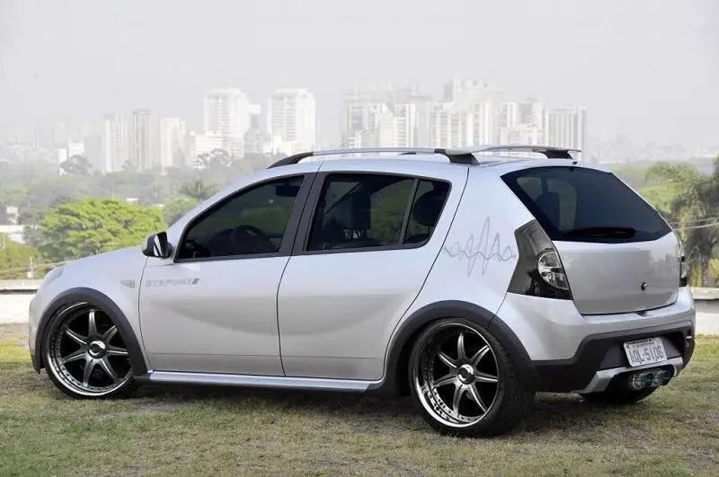 قیمت این خودرو پرطرفدار در آخرین هفته اردیبهشت چقدر شد؟ + جدول قیمت