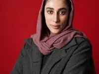 غریبه حسنپور ؛ از صداتو تا نون خ 5 / گفتگوی صمیمانه با غریبه حسنپور