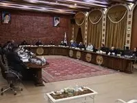کارگران بخوانند؛ ساماندهی این کارگران به صحن شورا رسید 
