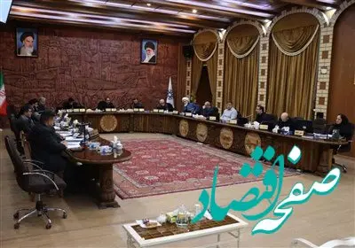 کارگران بخوانند؛ ساماندهی این کارگران به صحن شورا رسید 