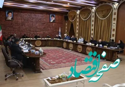 کارگران بخوانند؛ ساماندهی این کارگران به صحن شورا رسید 
