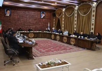 کارگران بخوانند؛ ساماندهی این کارگران به صحن شورا رسید 