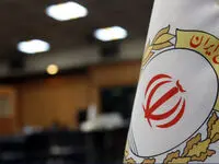 پیشتازی بانک ملی ایران در پرداخت تسهیلات ازدواج در بین شبکه بانکی کشور