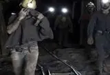 سرمایه‌داران به دنبال نابودی آیین‌نامه مشاغل سخت و زیان‌آورند | سرکوب کارگران راه حل نیست! 
