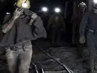 سرمایه‌داران به دنبال نابودی آیین‌نامه مشاغل سخت و زیان‌آورند | سرکوب کارگران راه حل نیست! 