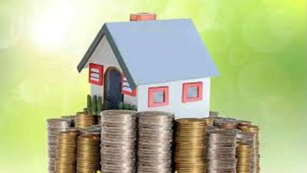 آخرین و جدیدترین قیمت ها در بازار مسکن تهران | جدول