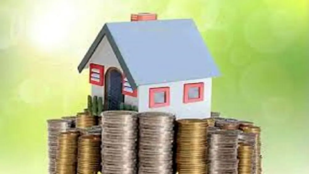 آخرین و جدیدترین قیمت ها در بازار مسکن تهران | جدول