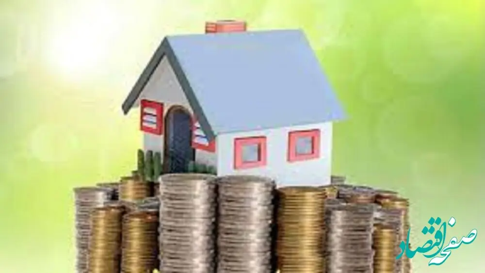 آخرین و جدیدترین قیمت ها در بازار مسکن تهران | جدول