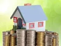 آخرین و جدیدترین قیمت ها در بازار مسکن تهران | جدول