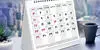آبان ۱۴۰۵ چند روز تعطیل رسمی دارد؟ + رویدادهای مهم