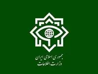 مزار سردار سلیمانی را چه کسانی می خواستند منفجر کنند؟ 