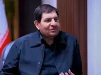 مخبر: نظم نوین منطقه با سازکار هرمز، فارغ از آمریکا ممکن است