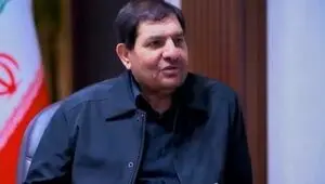 مخبر: نظم نوین منطقه با سازکار هرمز، فارغ از آمریکا ممکن است