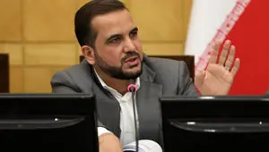 افزایش حقوق ۲۱ تا ۴۳ درصدی قطعی شد؛ «افزایش پلکانی» حذف نشده است