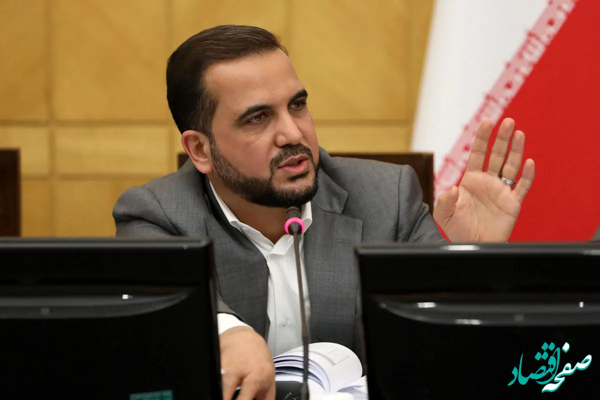 افزایش حقوق ۲۱ تا ۴۳ درصدی قطعی شد؛ «افزایش پلکانی» حذف نشده است