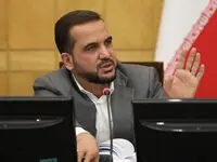 افزایش حقوق ۲۱ تا ۴۳ درصدی قطعی شد؛ «افزایش پلکانی» حذف نشده است