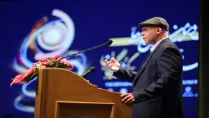 نقش غیرقابل انکار نهادهای دولتی در نظارت بر بازار