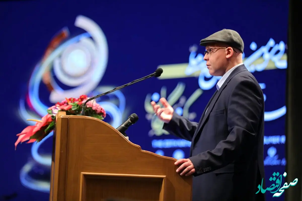 نقش غیرقابل انکار نهادهای دولتی در نظارت بر بازار