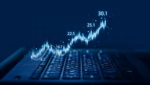 بورس تهران صعودی شد؛ آیا روند صعودی شاخص ادامه دارد؟