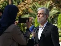 حواشی جنجالی دانشگاه بوعلی همدان از زبان وزیر علوم