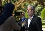 حواشی جنجالی دانشگاه بوعلی همدان از زبان وزیر علوم