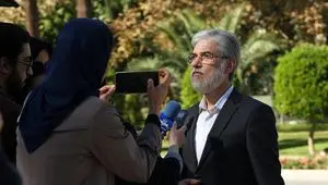 حواشی جنجالی دانشگاه بوعلی همدان از زبان وزیر علوم