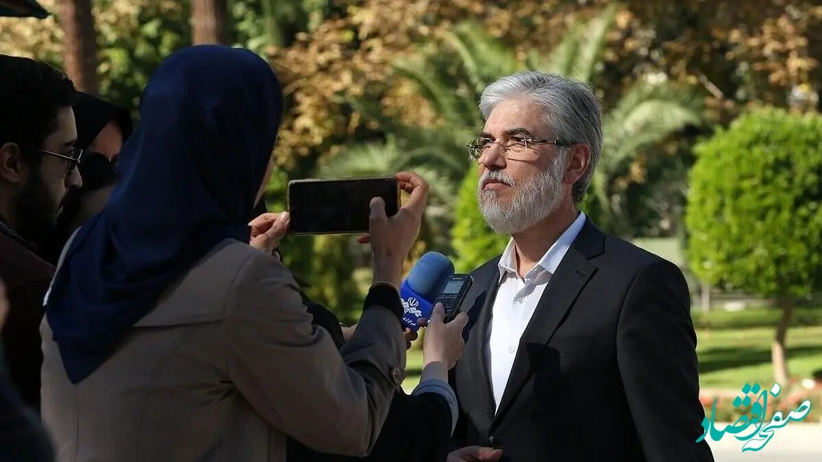 حواشی جنجالی دانشگاه بوعلی همدان از زبان وزیر علوم