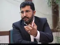 نماینده سیرجان خطاب به اروپایی‌ها: این را بدانید ماشه در مقابل ماشه است!