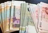 خبر خوش برای بازنشسته ها | واریز وام ۵۰ میلیونی بازنشستگان آغاز شد