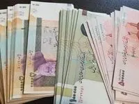 پرداخت بیمه عمر و تکمیلی بازنشستگان تامین اجتماعی در روزهای آخر اسفند 
