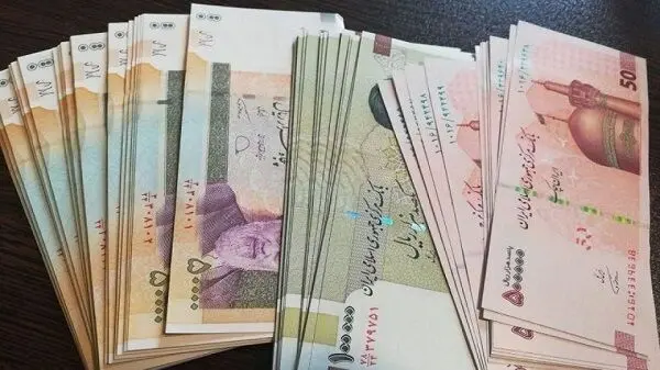 خبر خوش برای بازنشسته ها | واریز وام ۵۰ میلیونی بازنشستگان آغاز شد