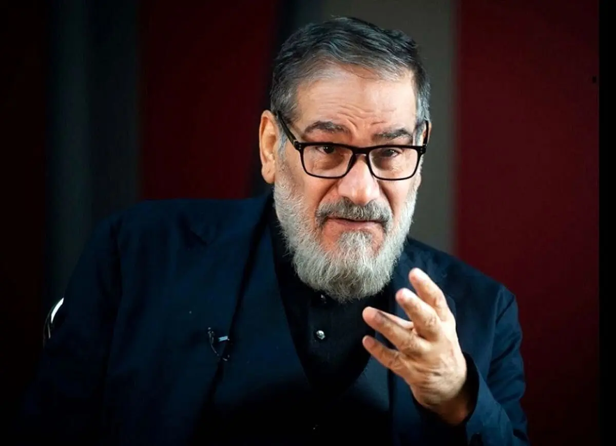 واکنش آمریکا به تهدیدات شمخانی: اخراج بازرس آژانس اشتباه محاسباتی خواهد بود