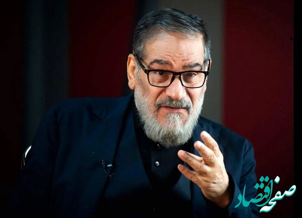 واکنش آمریکا به تهدیدات شمخانی: اخراج بازرس آژانس اشتباه محاسباتی خواهد بود