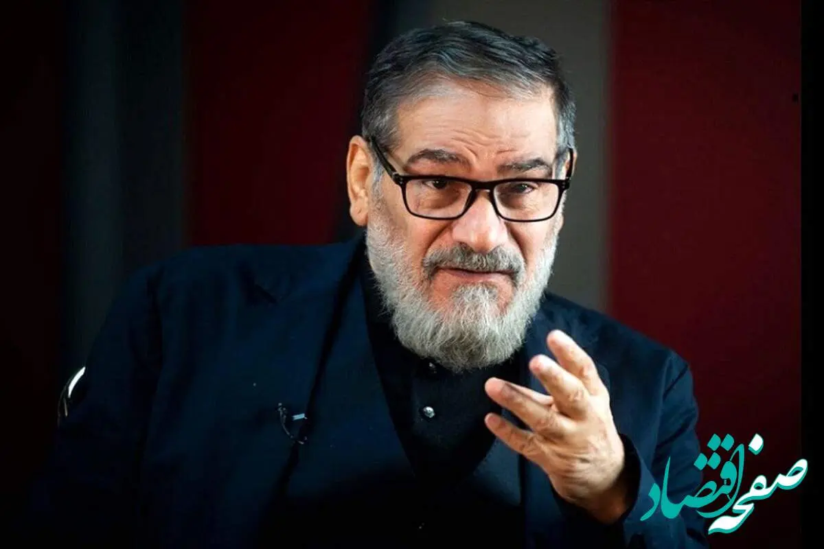 واکنش آمریکا به تهدیدات شمخانی: اخراج بازرس آژانس اشتباه محاسباتی خواهد بود