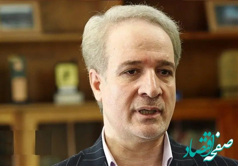 افزایش ناگهانی قیمت مرغ نداریم