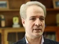 افزایش ناگهانی قیمت مرغ نداریم