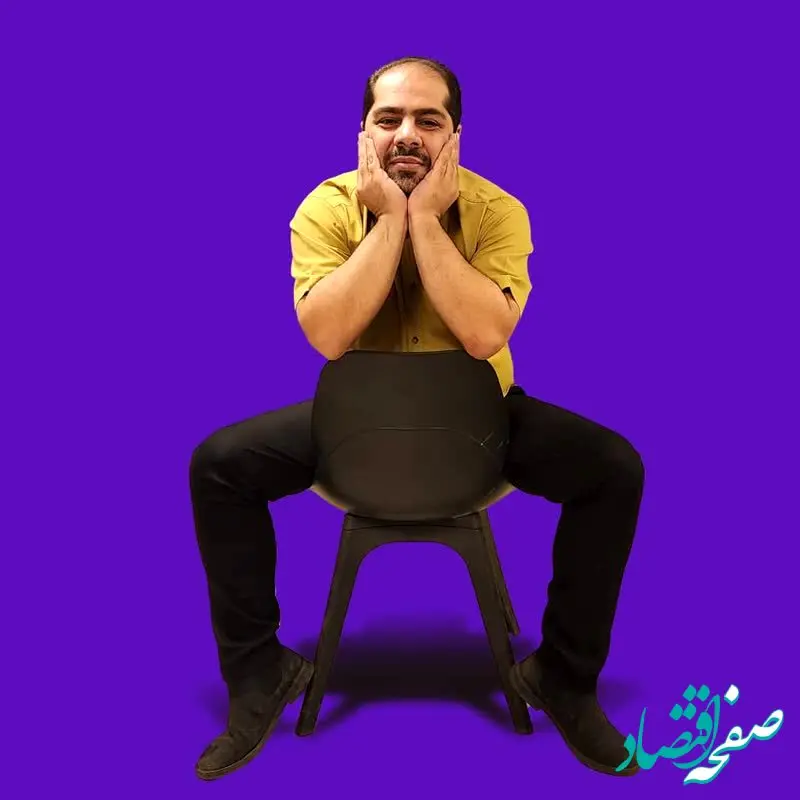 چگونه طرح روابط عمومی برای کسب و کارمان بنویسیم؟